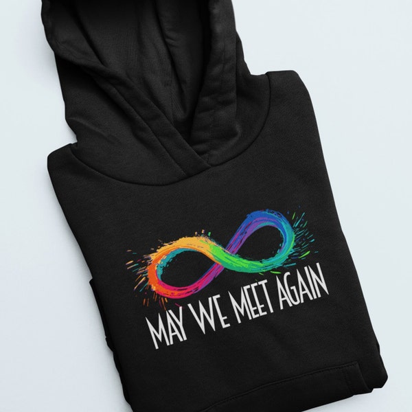 The 100cw Merchandise - Etsy