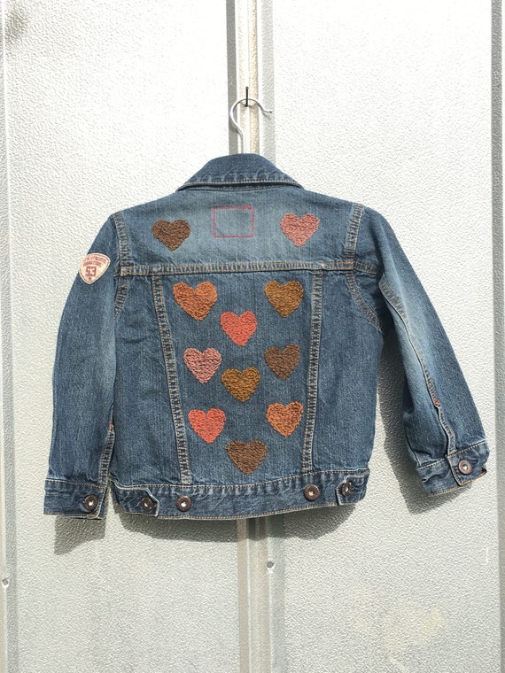 levis 4t