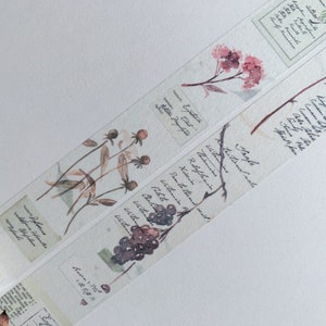 VOORBEELD Washi Eksman-voorbeeldmemo