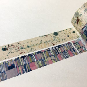 VOORBEELD Washi Chamil-tuinfilmfestival Gisteren Morgen
