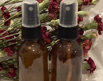 Intention Spray 2oz