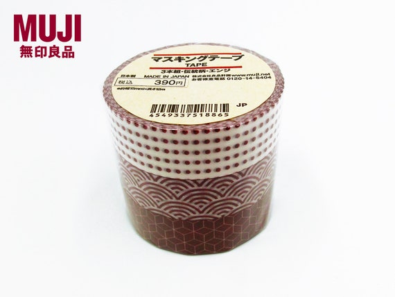 Masking Tape Bahrain, Buy Online