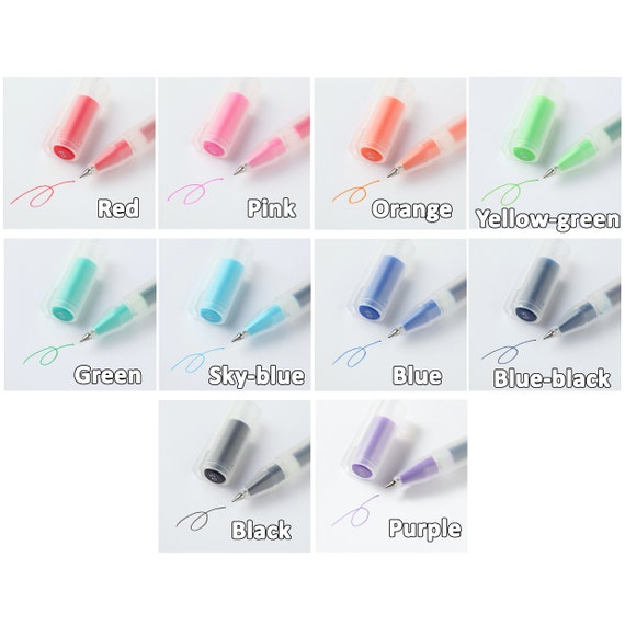Ball Point Glue Pen Quick-Drying Fine Tip Glue Pens Precise Apply Strong  Adhesion Easy Control Craft Glue Supplies For - AliExpress