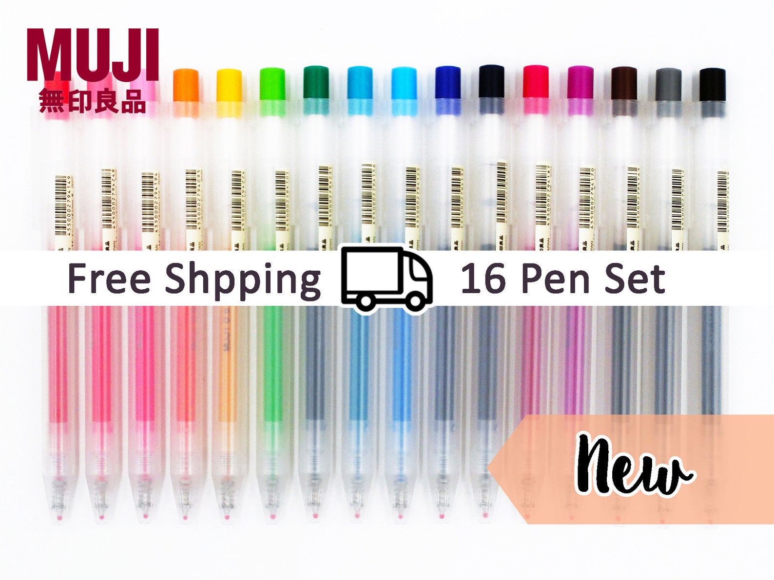 Yuguang Gel Ink Pens. Шариковая ручка Япония Muji. Muji Pen fake. Muji Shanghai Pens.