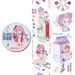 see more listings in the Washi Masking Tape section