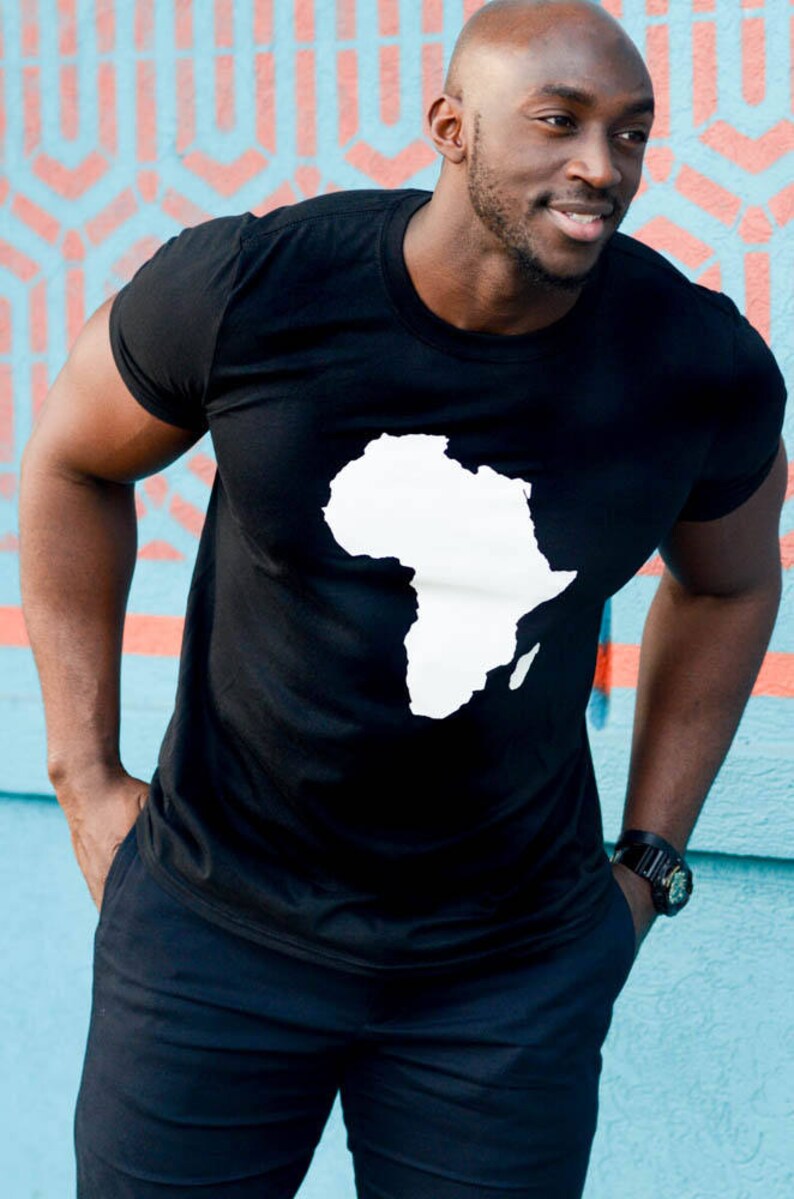 south african t shirt designs