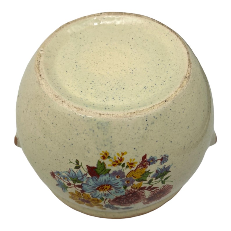 French Poubelle De Table, Farmhouse Chic Kitchenalia, Country Kitchen