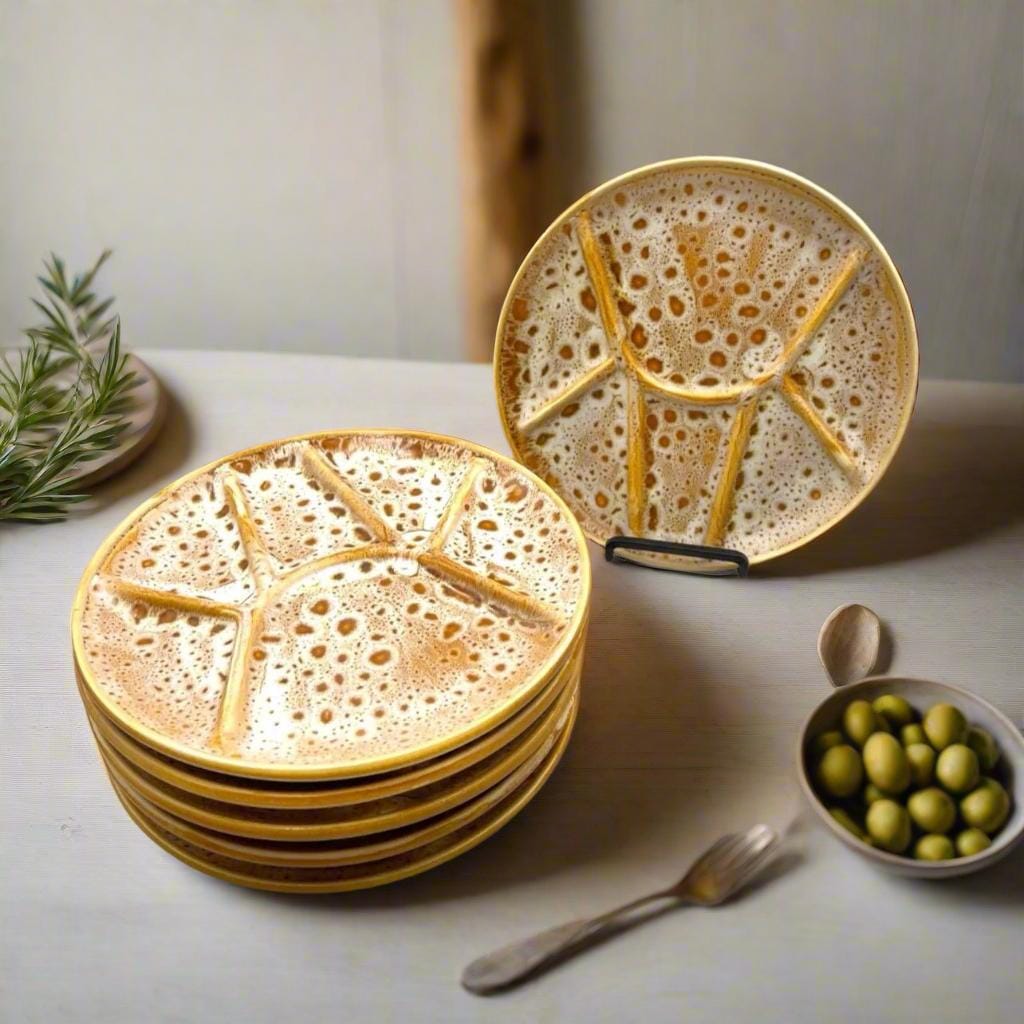 Niderviller France - Etsy