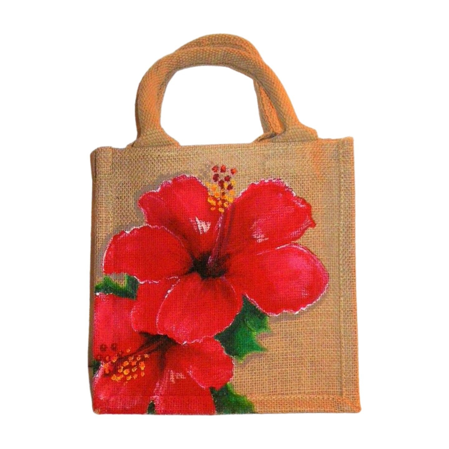 1*0様 天山→濃紺 陶器製 植木鉢 透かし模様 New arrival NISHIKI PLANTER | HINODEYA CO.,LTD