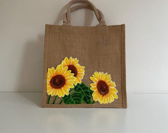現在、この商品の在庫はありません - Etsy