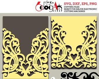 Scal 2 Download For Cricut
