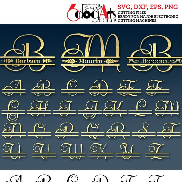 Glass Etching Stencils Etsy