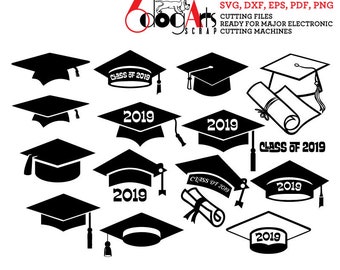 class of 2019 png etsy
