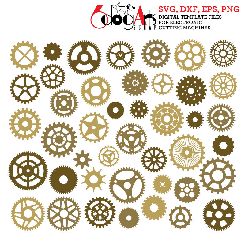 43-steampunk-cog-gear-clip-art-digital-files-svg-dxf-cuttable-printable-design-vinyl-iron-on-heat-press-transfer-silhouette-cricut-jb827-etsy