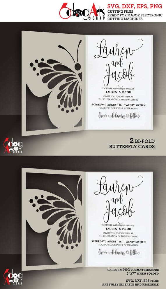 Free Free 113 Butterfly Lace Svg SVG PNG EPS DXF File