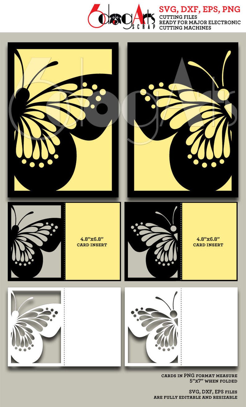 Free Free 217 Lace Butterfly Svg SVG PNG EPS DXF File