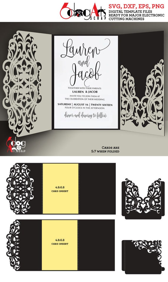 Free Free 155 Wedding Lace Svg SVG PNG EPS DXF File