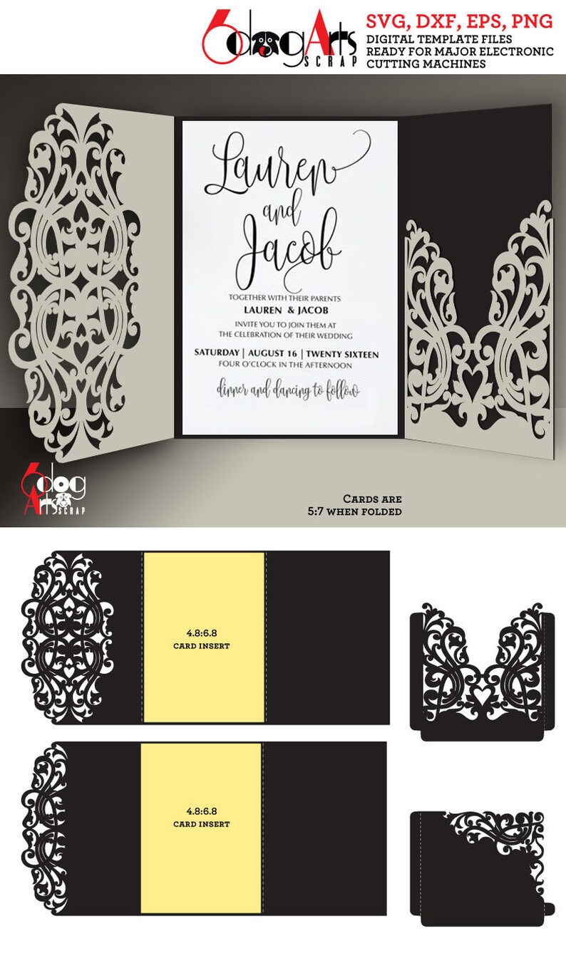 Free Free 86 Wedding Lace Svg SVG PNG EPS DXF File