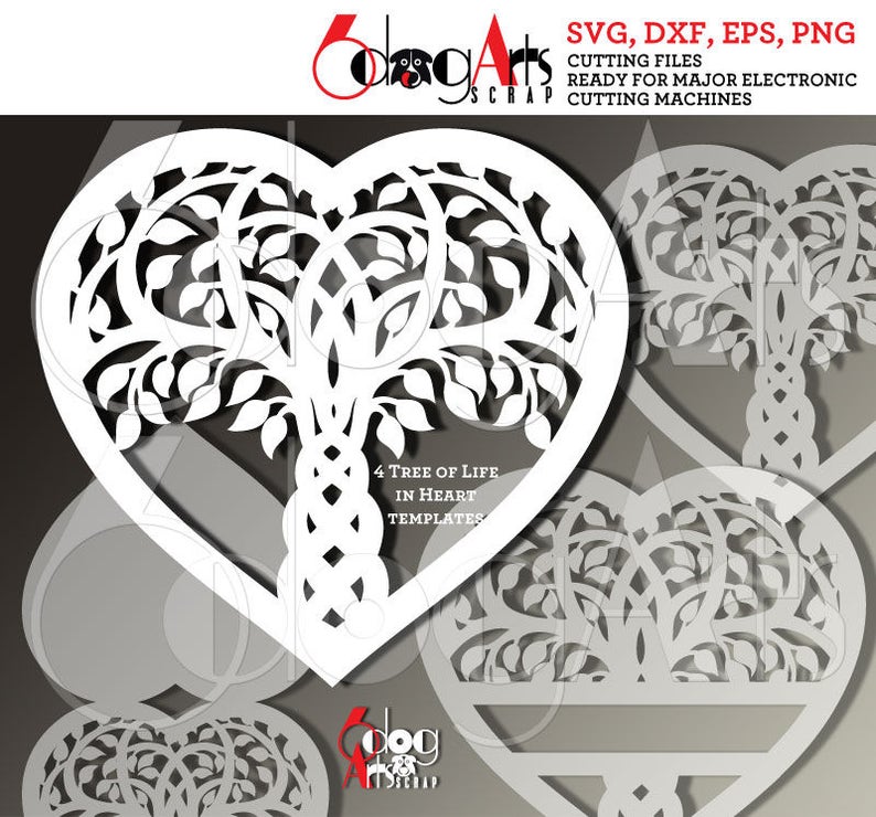 Free Free 126 Family Heart Svg SVG PNG EPS DXF File