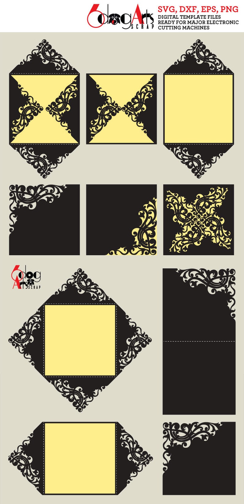 Free Free 336 Free Money Envelope Svg Cutting Files SVG PNG EPS DXF File