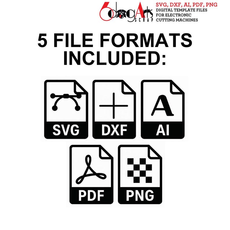 Modelo digital SVG/DXF para decoração de parede com tema de cavalos, para corte a laser, CNC e plasma, download instantâneo - JB-510 imagem 12