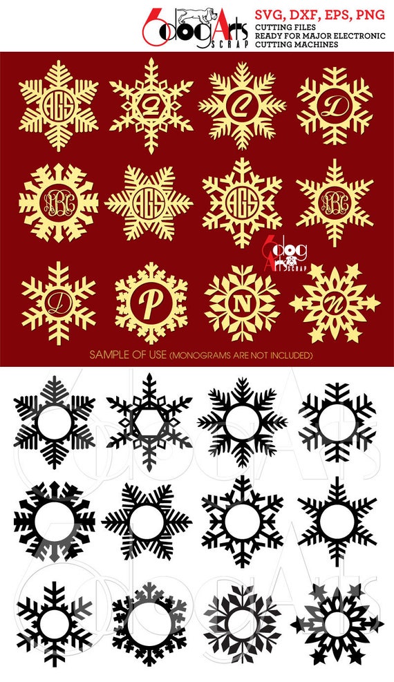 Craft Supplies & Tools Kentucky Christmas Map Digital Cut Files SVG DXF