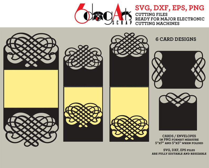 Free Free 335 Free Money Envelope Svg Cutting Files SVG PNG EPS DXF File