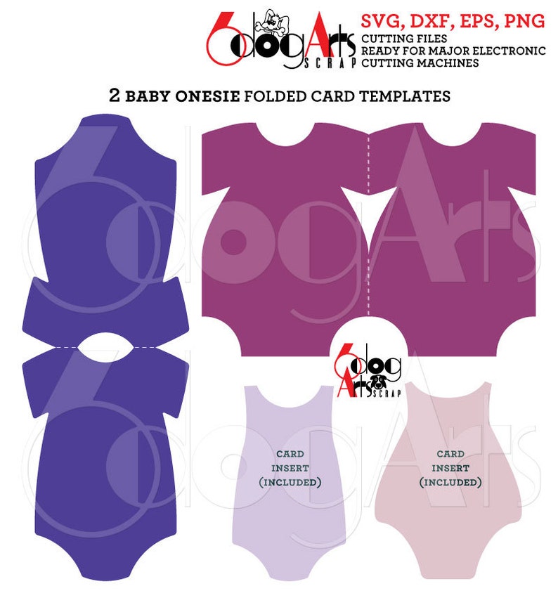 Free Free 109 Baby Cards Svg Files SVG PNG EPS DXF File
