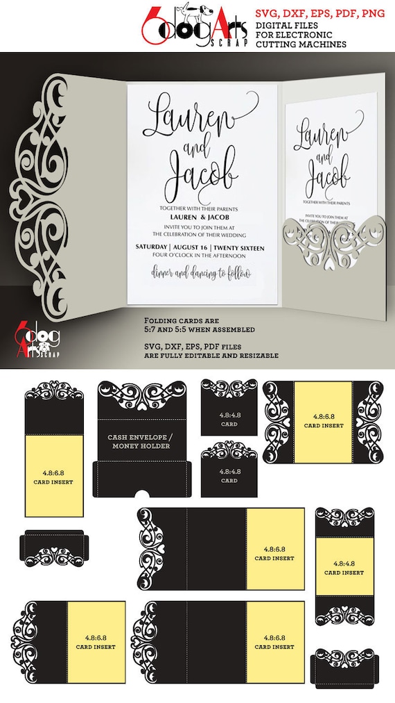 Free Free 69 Wedding Lace Svg SVG PNG EPS DXF File