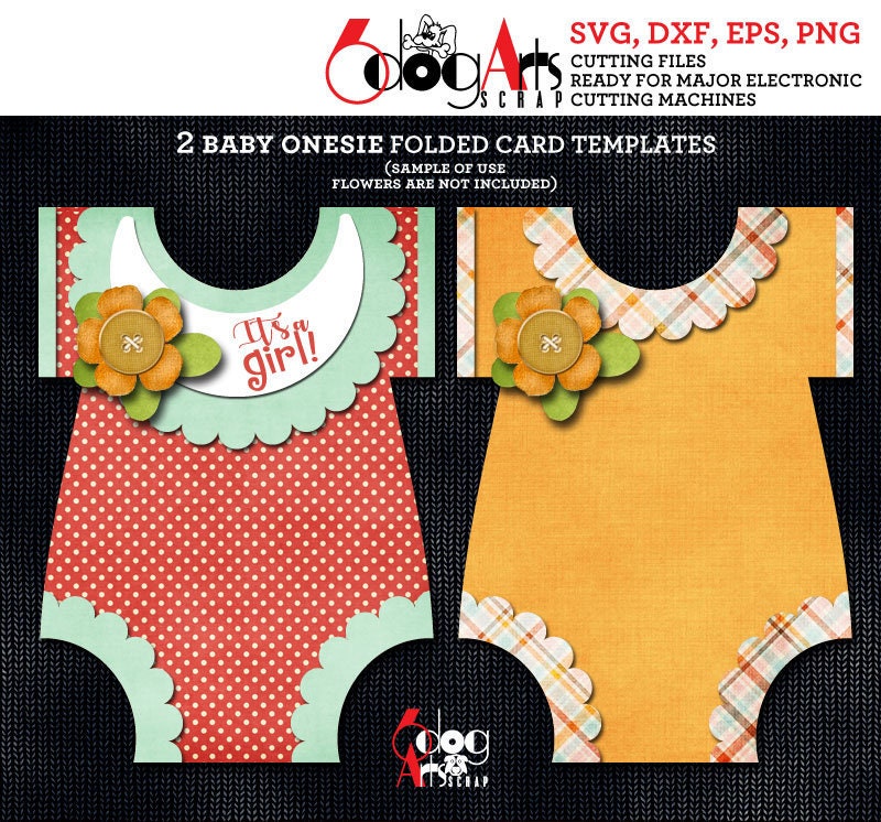 Free Free Baby Card Svg Free 635 SVG PNG EPS DXF File