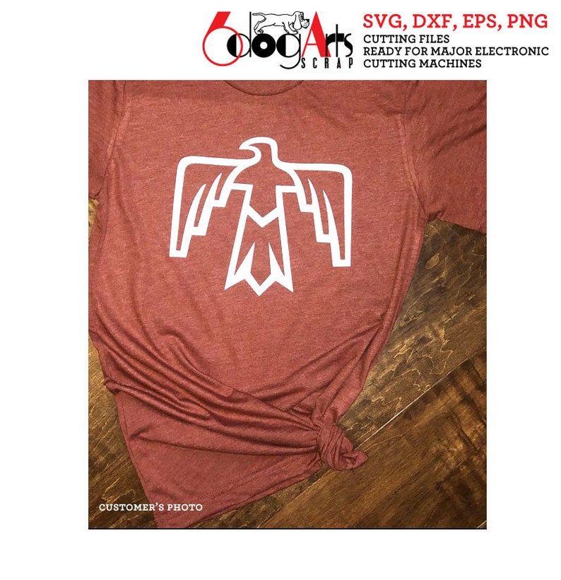 Free Free Free Native American Svg Files 601 SVG PNG EPS DXF File