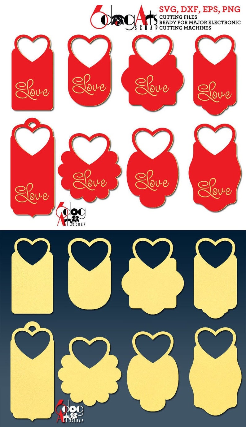 Free Free Heart Tag Svg 79 SVG PNG EPS DXF File