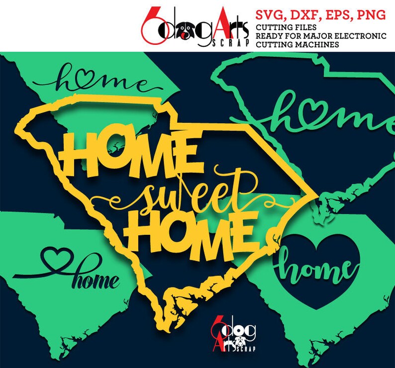 Free Free 323 North Carolina Home Svg Free SVG PNG EPS DXF File
