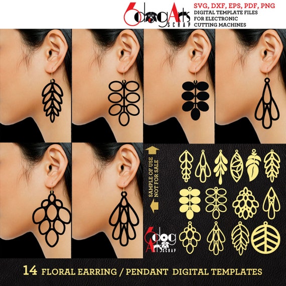 Laser Cutter Laser Cut Jewelry Patterns Laser Cut Jewelry Designs