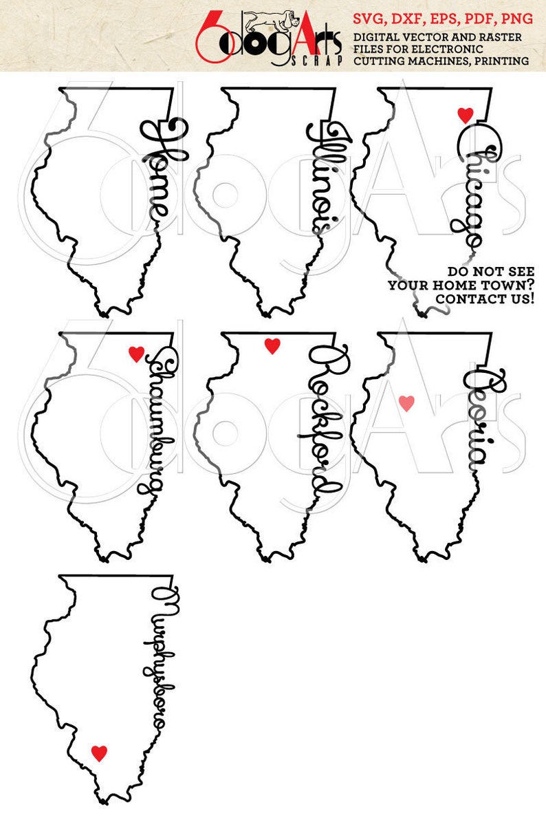 Download Png Pdf Personal Commercial Eps Laser Cricut Silhouette Svg Digital File Only For Engraved Or Vinyl Ohio Design Glowforge Patterns Craft Supplies Tools Jewellerymilad Com