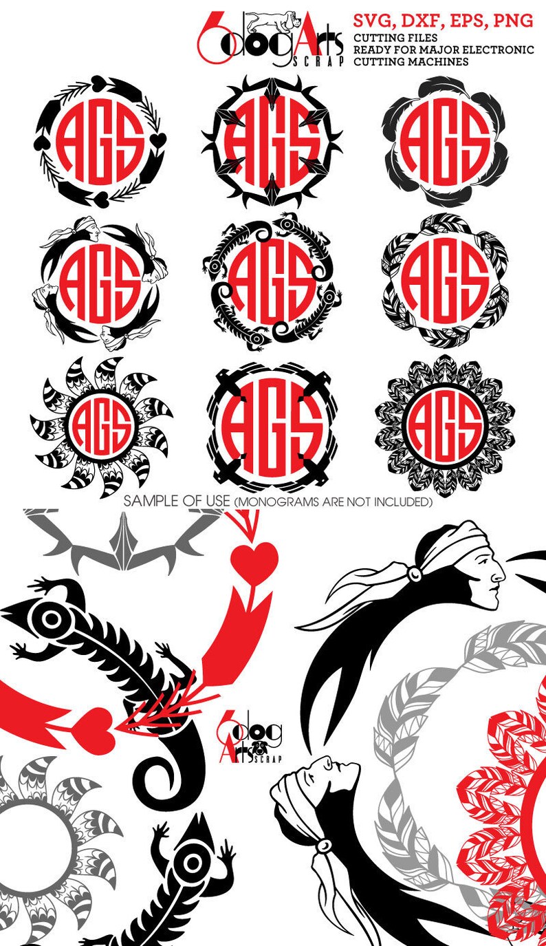 Free Free Free Native American Svg Files 286 SVG PNG EPS DXF File