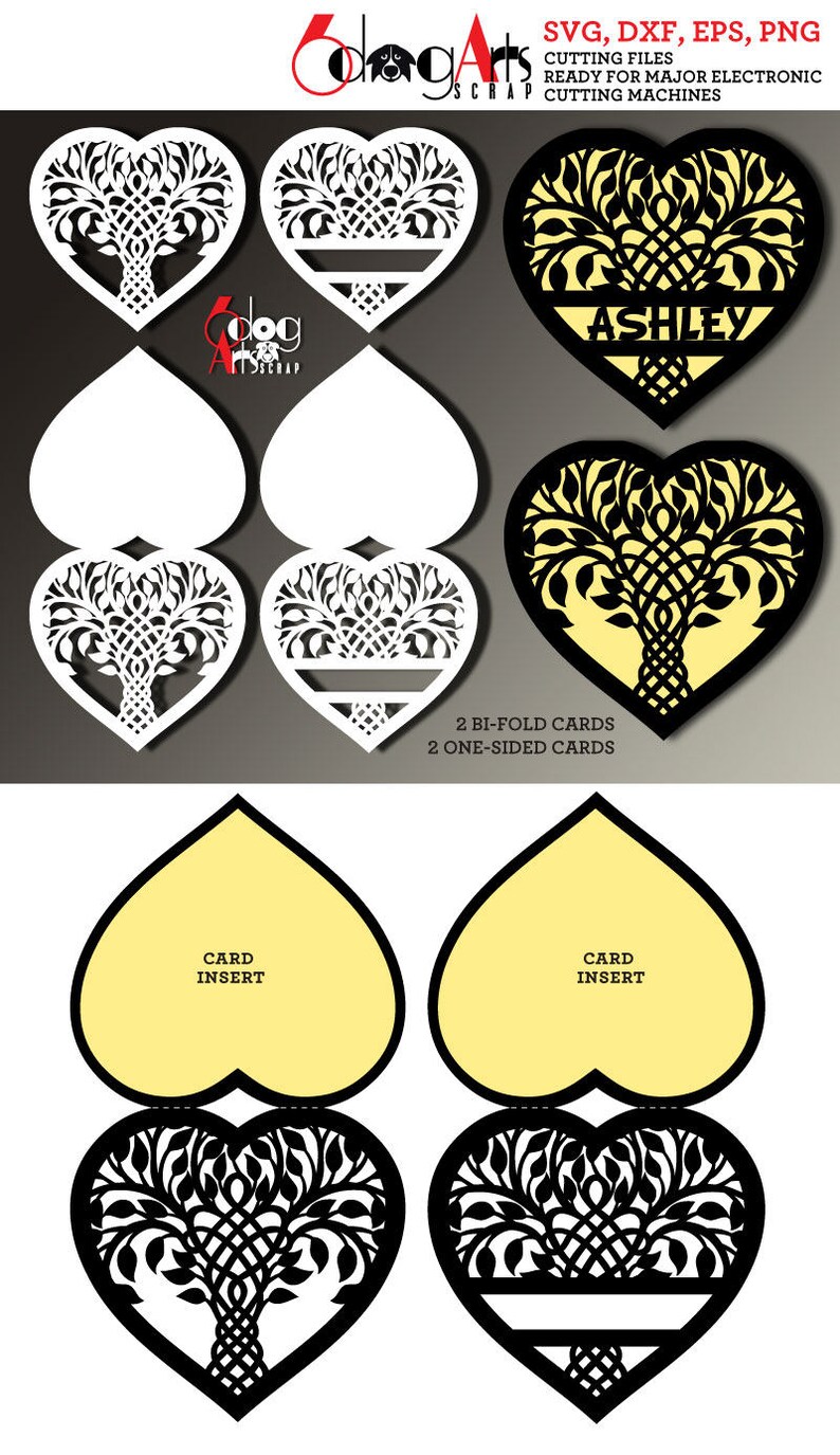 Free Free Family Tree Of Life Svg 510 SVG PNG EPS DXF File