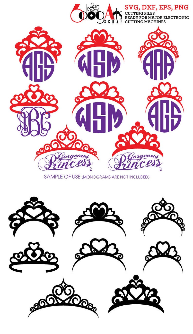 Free Free 200 Princess Svg Cut Files SVG PNG EPS DXF File