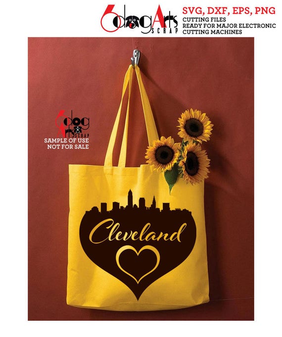 ♡e♡ Pixels Guild Info | Pixels Web Assistant