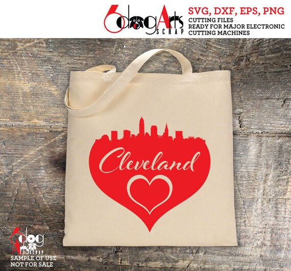 ♡e♡ 93-99 KAWASAKI ZX11 Left SIDE Rear Tail FAIRING COWLING 3600-1501