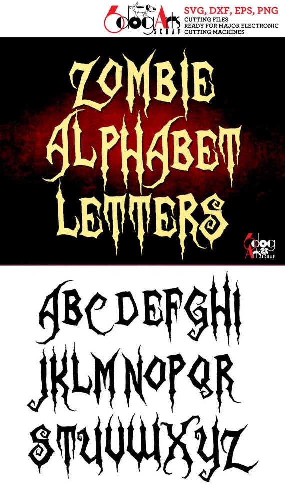 Free Free Disney Zombies Svg Free 305 SVG PNG EPS DXF File