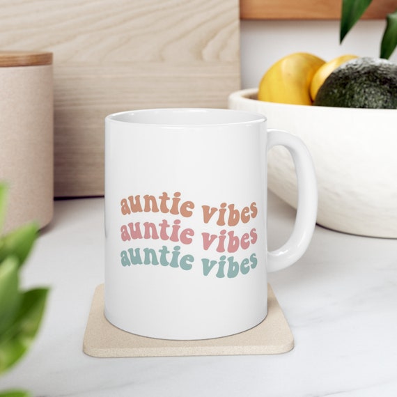 110ml coffee mugs Loveramics Bond Ibrik Coffee Cups 110ml