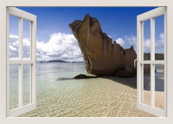 Download Kuesten wohnkultur speichert For iPhone Kuesten Wohnkultur Speichert