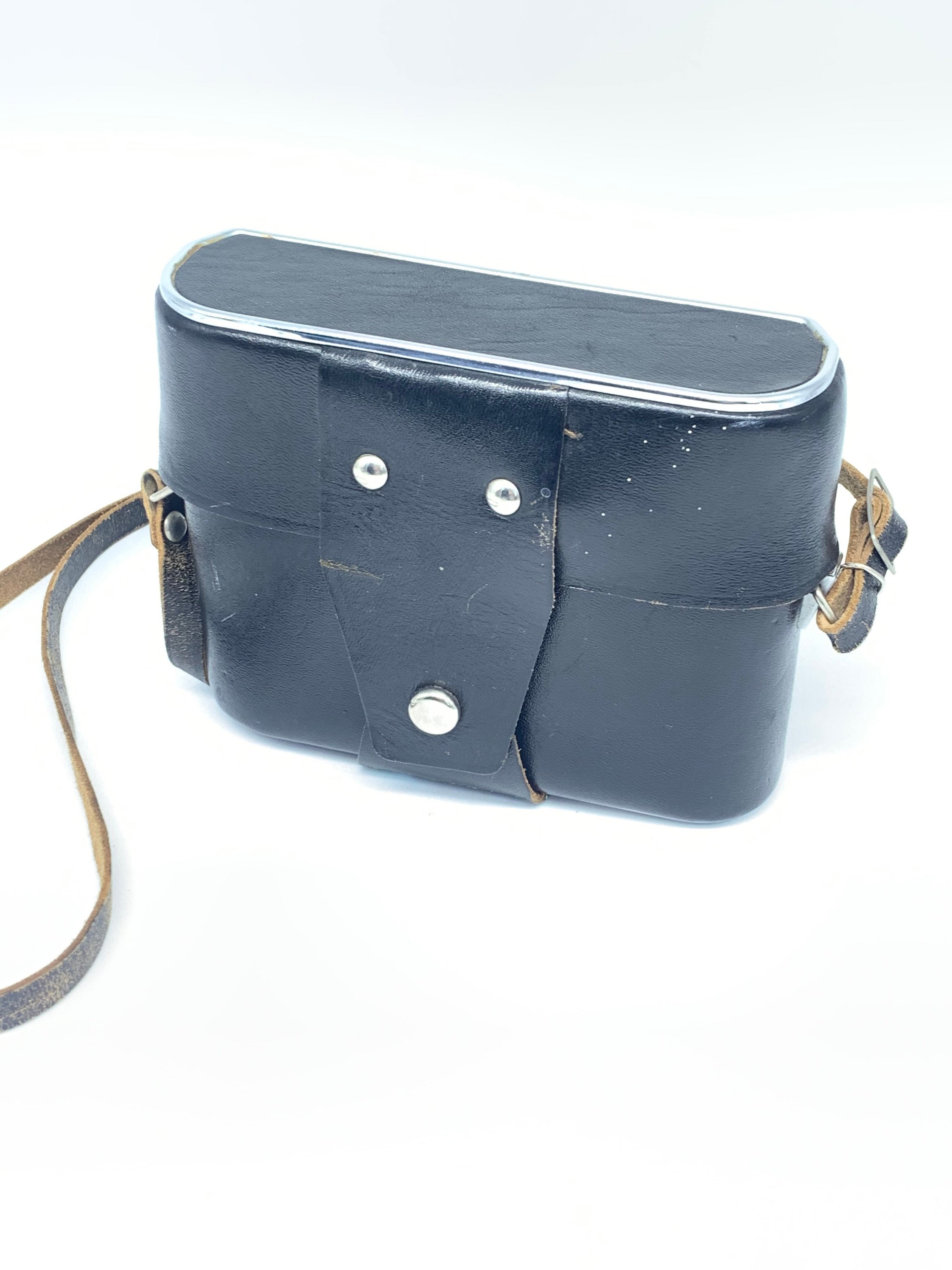 billiards with 3 balls