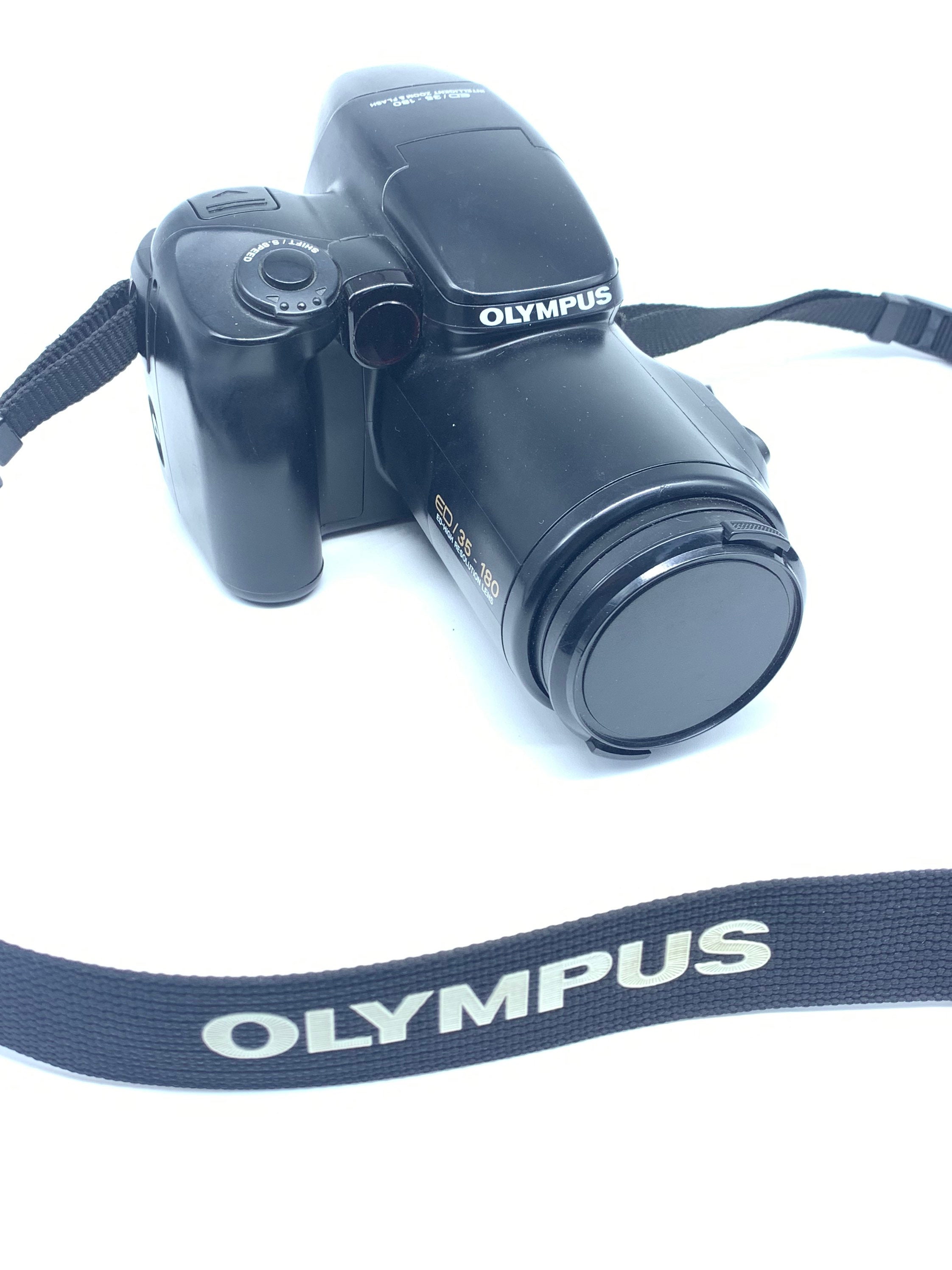 olympus-ed-35-180-is-3dlx-35mm-film-camera-sar-55-uv-lens-w-etsy