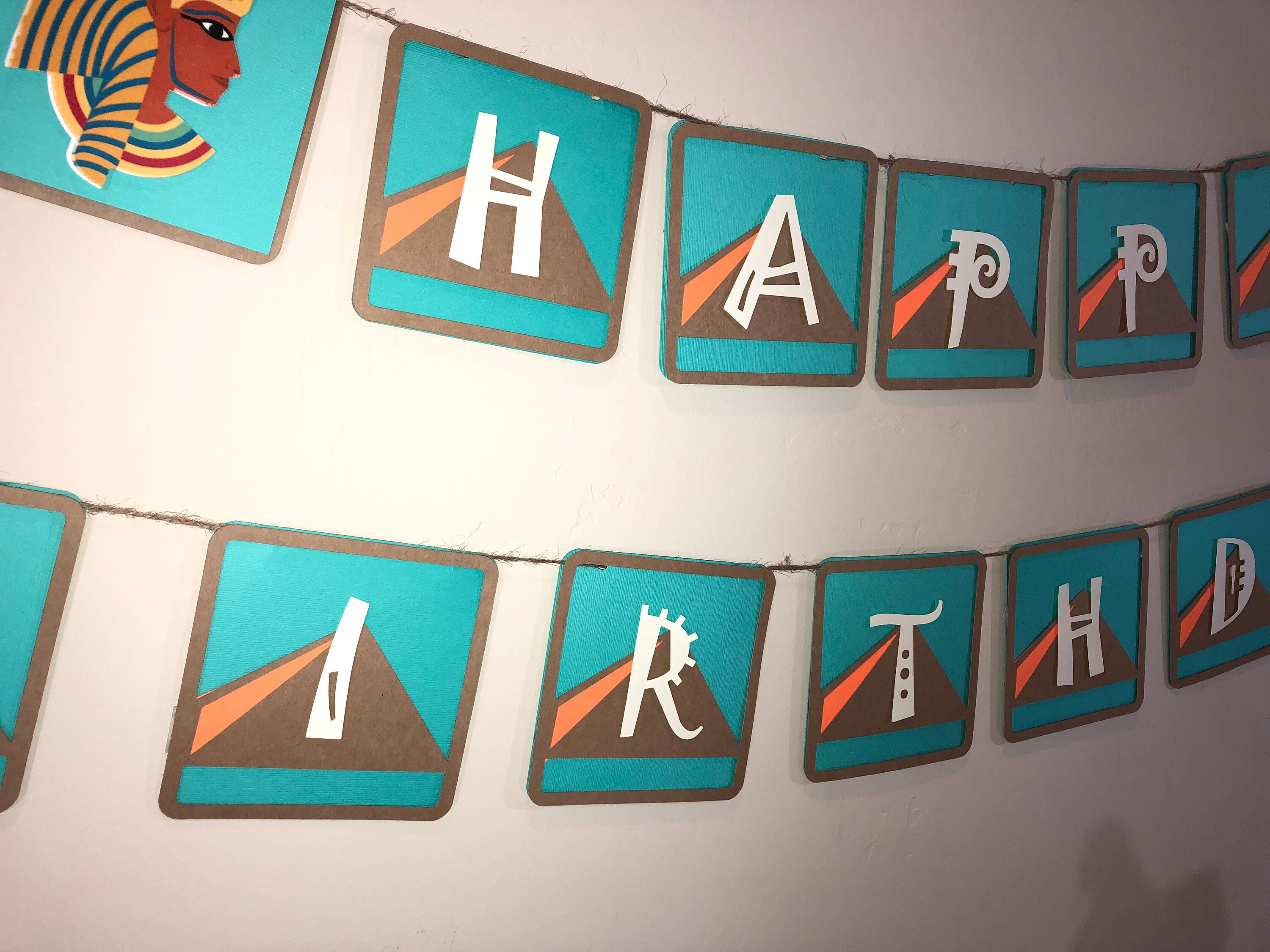 Egypt Toga Theme Party Etsy