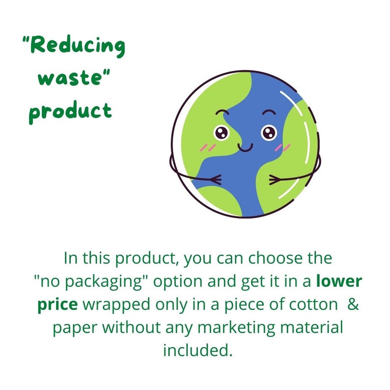 Pinky Ring Sterling Silver 925 Etsy