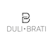 Duli