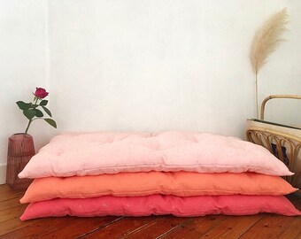 Tapis De Sol Bebe Etsy