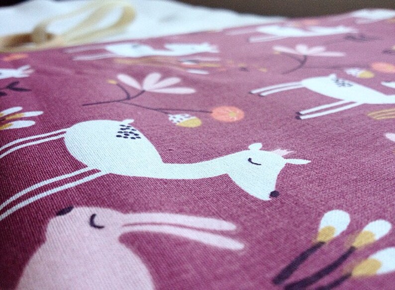 1 Montessori oeko-tex cover Organic Topponcino